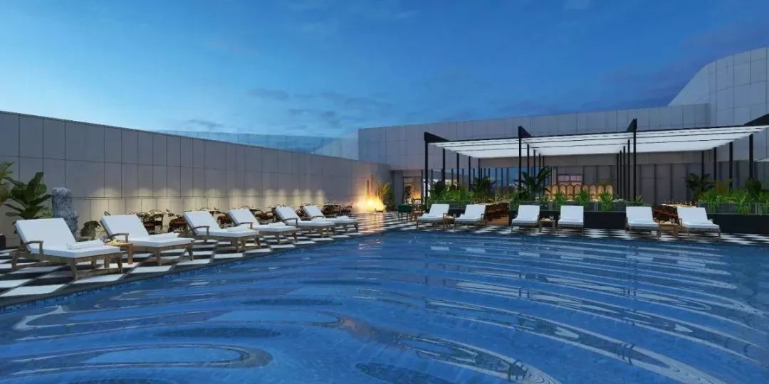 保利广场开业典礼,柳州保利商业广场营业时间