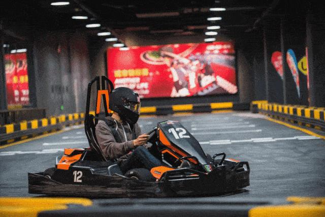 保利广场开业典礼,柳州保利商业广场营业时间