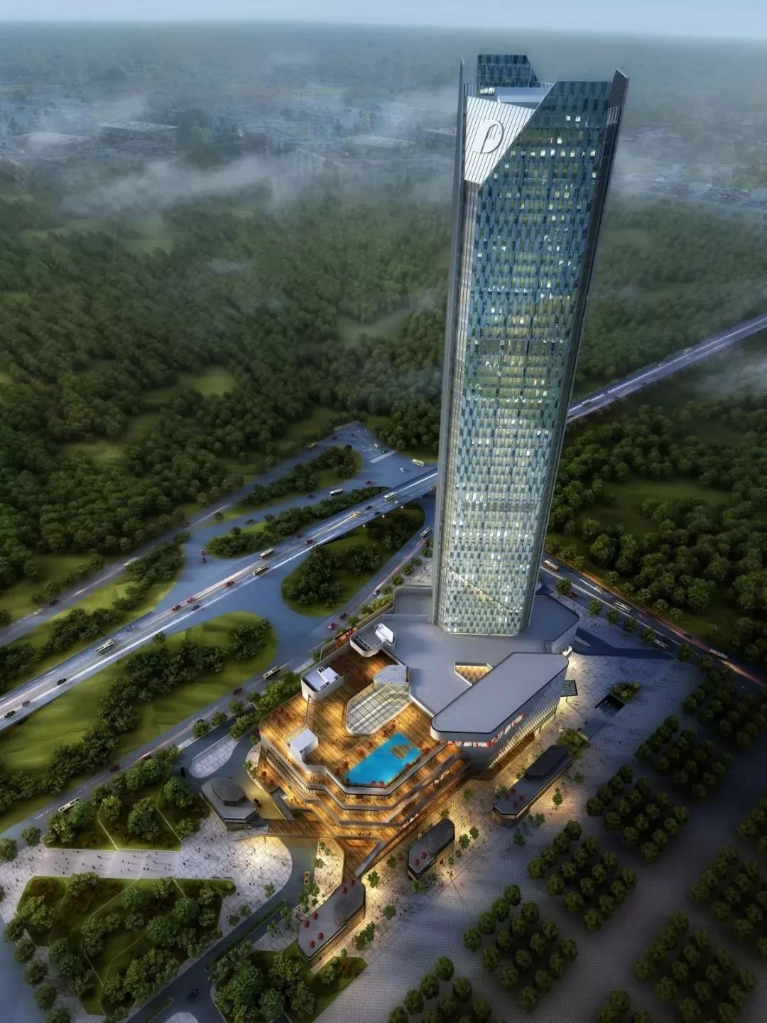 保利广场开业典礼,柳州保利商业广场营业时间