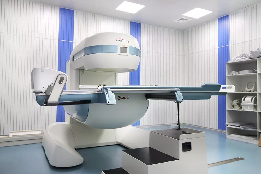 罗湖区中心医院,罗湖人民医院春风医院