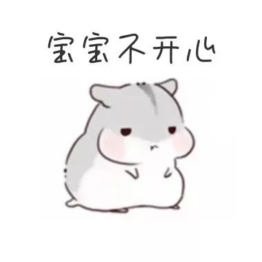 郑州车管所周六周日是休息的吗,郑州车管所上班时间周六日上班吗