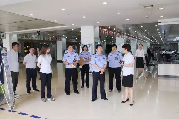 郑州车管所周六周日是休息的吗,郑州车管所上班时间周六日上班吗