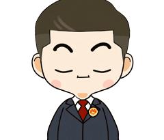 拉练看项目,拉练观摩