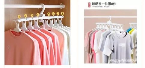 好物种草什么时候有的,好物种草是干什么