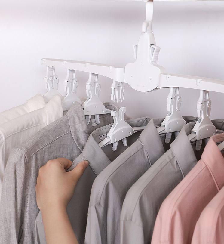 好物种草什么时候有的,好物种草是干什么