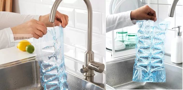 好物种草什么时候有的,好物种草是干什么