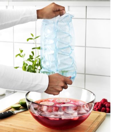 好物种草什么时候有的,好物种草是干什么