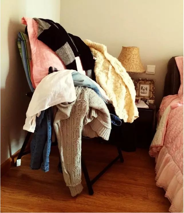 好物种草什么时候有的,好物种草是干什么