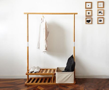 好物种草什么时候有的,好物种草是干什么