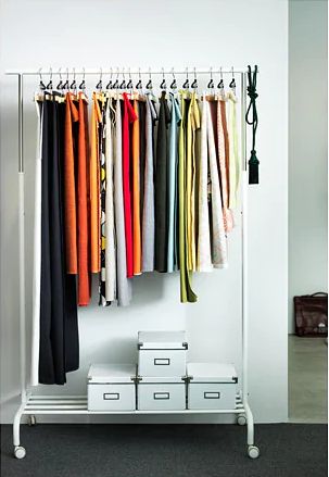 好物种草什么时候有的,好物种草是干什么