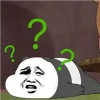 好物种草什么时候有的,好物种草是干什么