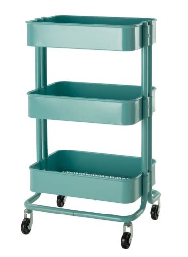 好物种草什么时候有的,好物种草是干什么