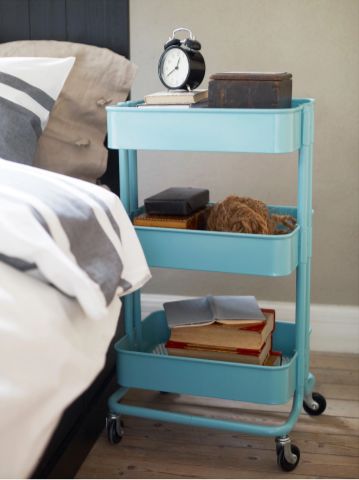 好物种草什么时候有的,好物种草是干什么