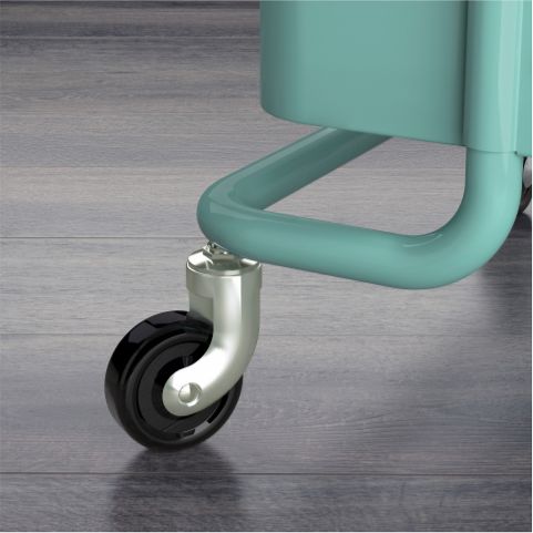 好物种草什么时候有的,好物种草是干什么