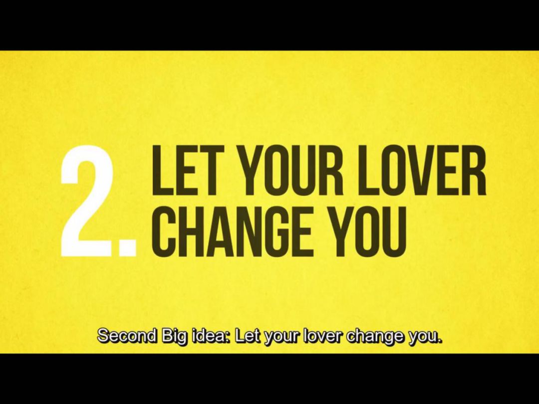 柏拉图认为人生的幸福是什么,柏拉图人生的三种境界