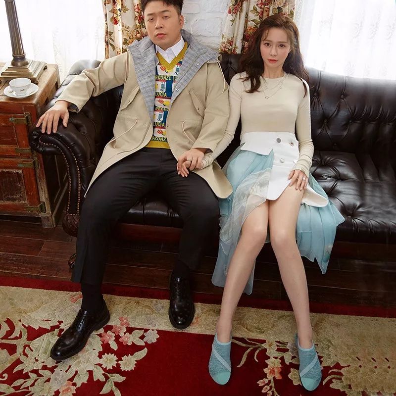 小白鞋不累脚推荐旅游必备,出行旅游必备用品