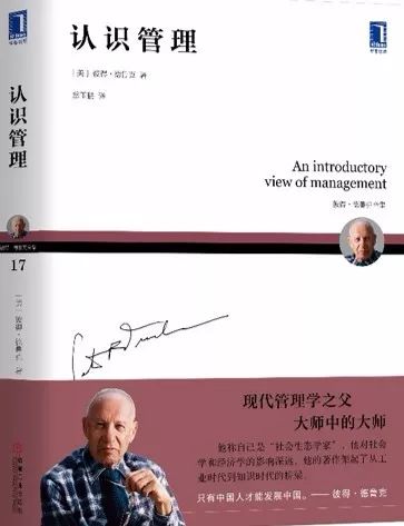 绝密!下半年即将出版的53本好书抢鲜看