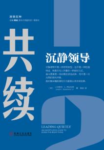 绝密!下半年即将出版的53本好书抢鲜看