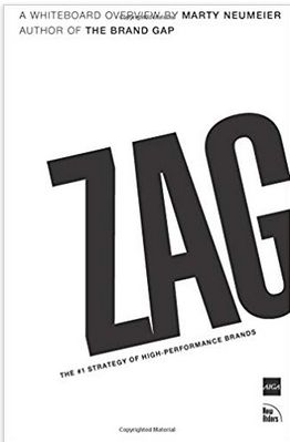 绝密!下半年即将出版的53本好书抢鲜看