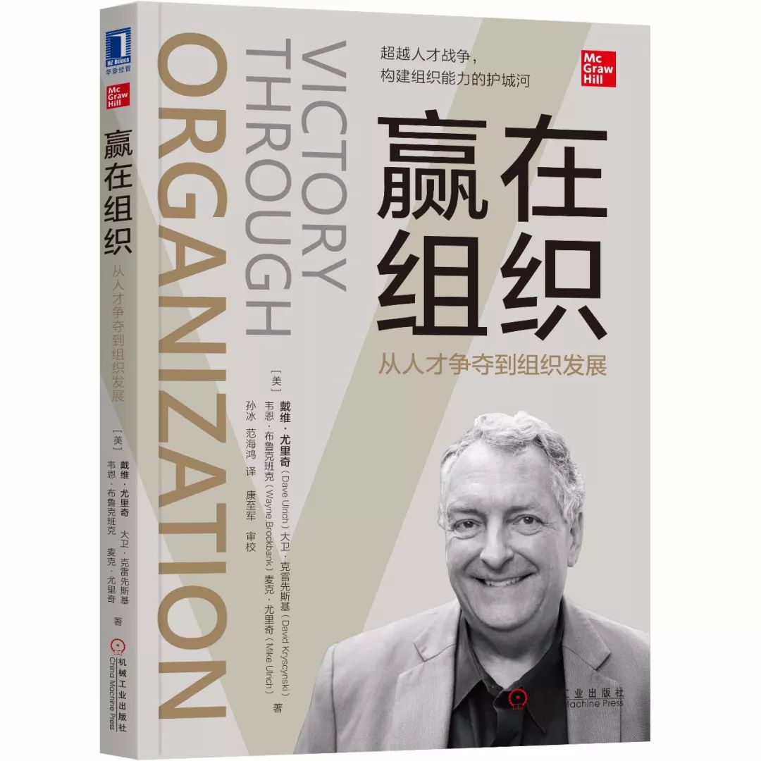 绝密!下半年即将出版的53本好书抢鲜看