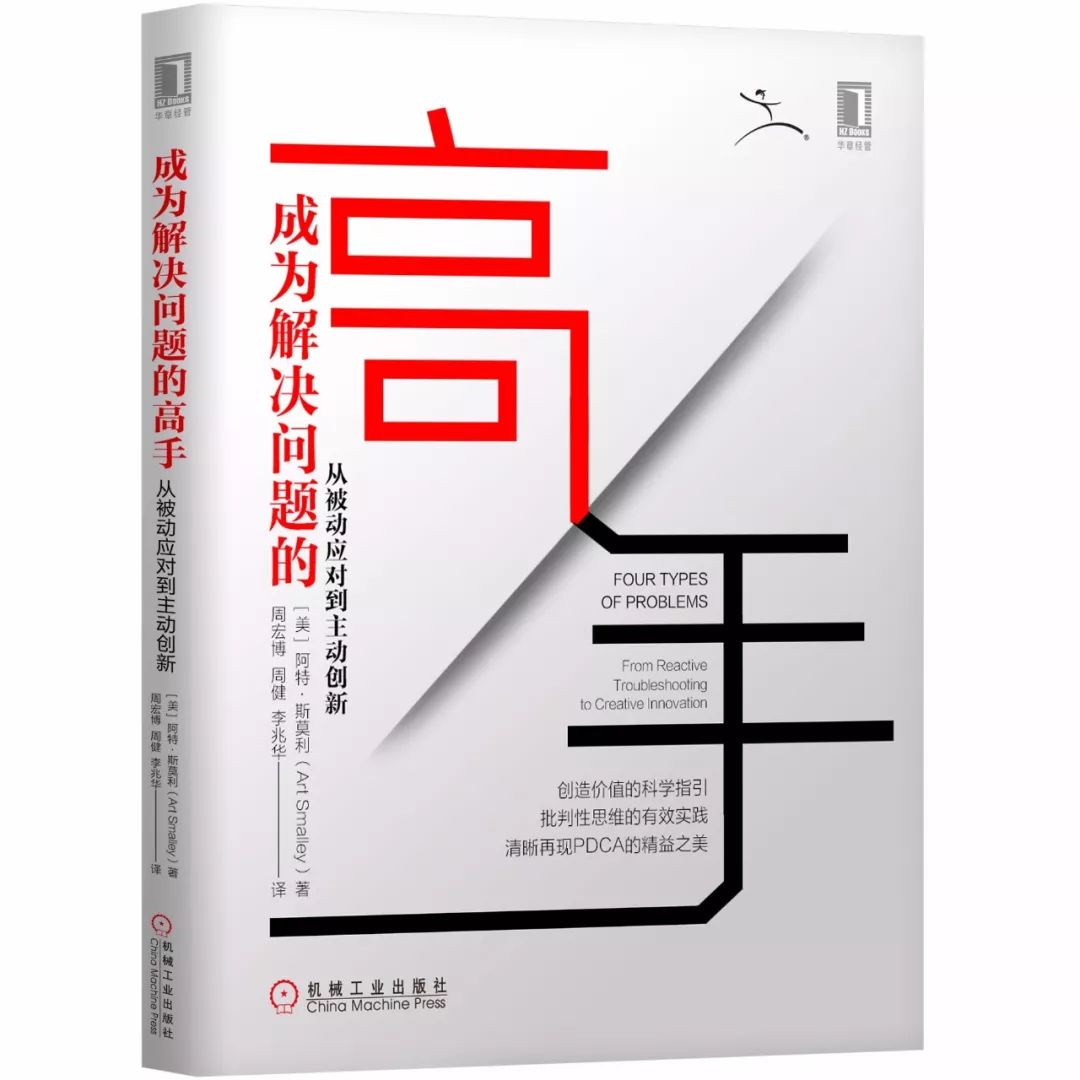 绝密!下半年即将出版的53本好书抢鲜看