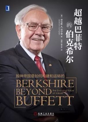 绝密!下半年即将出版的53本好书抢鲜看