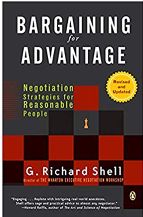 绝密!下半年即将出版的53本好书抢鲜看