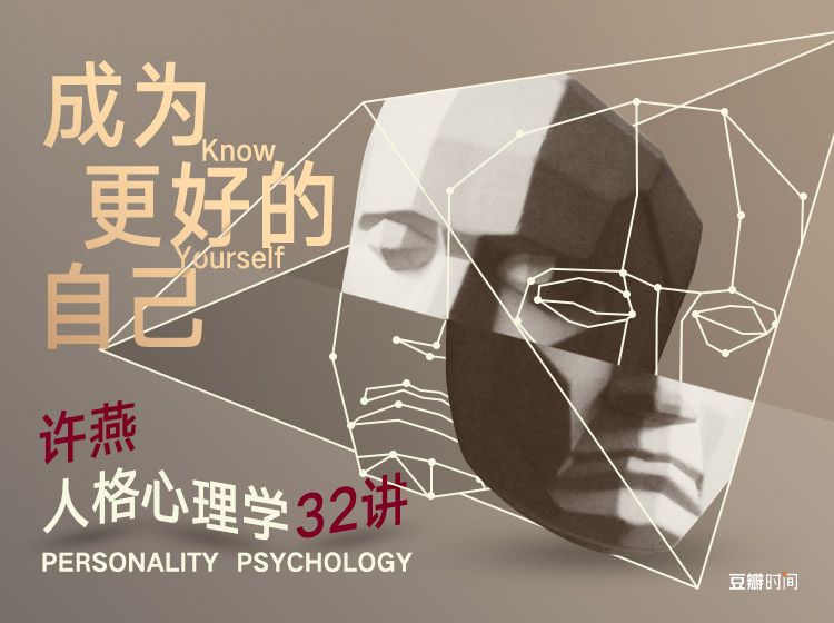 绝密!下半年即将出版的53本好书抢鲜看