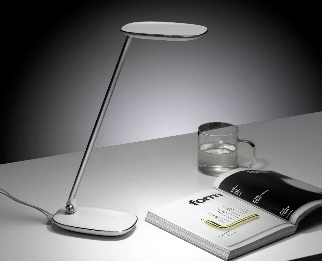 比勤奋更重要的是深度学习,比勤奋努力更重要的是深度思考