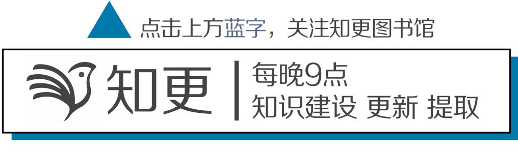 35岁男性腰不舒服怎么办,35岁腰直不起来怎么回事