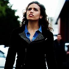 暑期矫牙季来啦你准备好了吗,暑期矫牙特惠