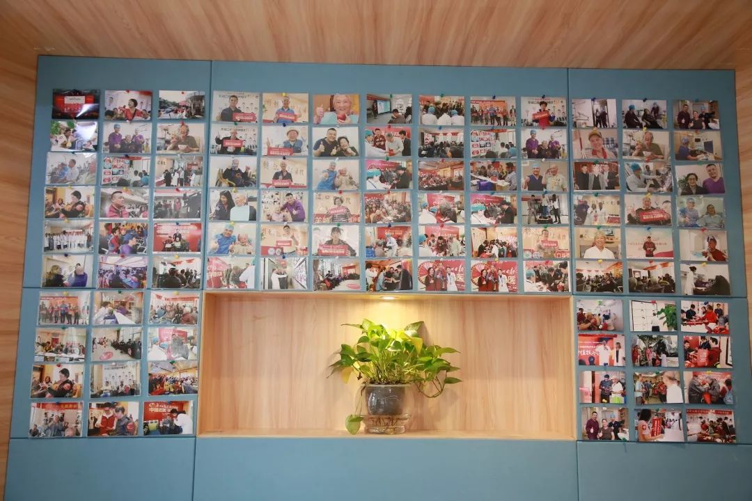 暑期矫牙季来啦你准备好了吗,暑期矫牙特惠