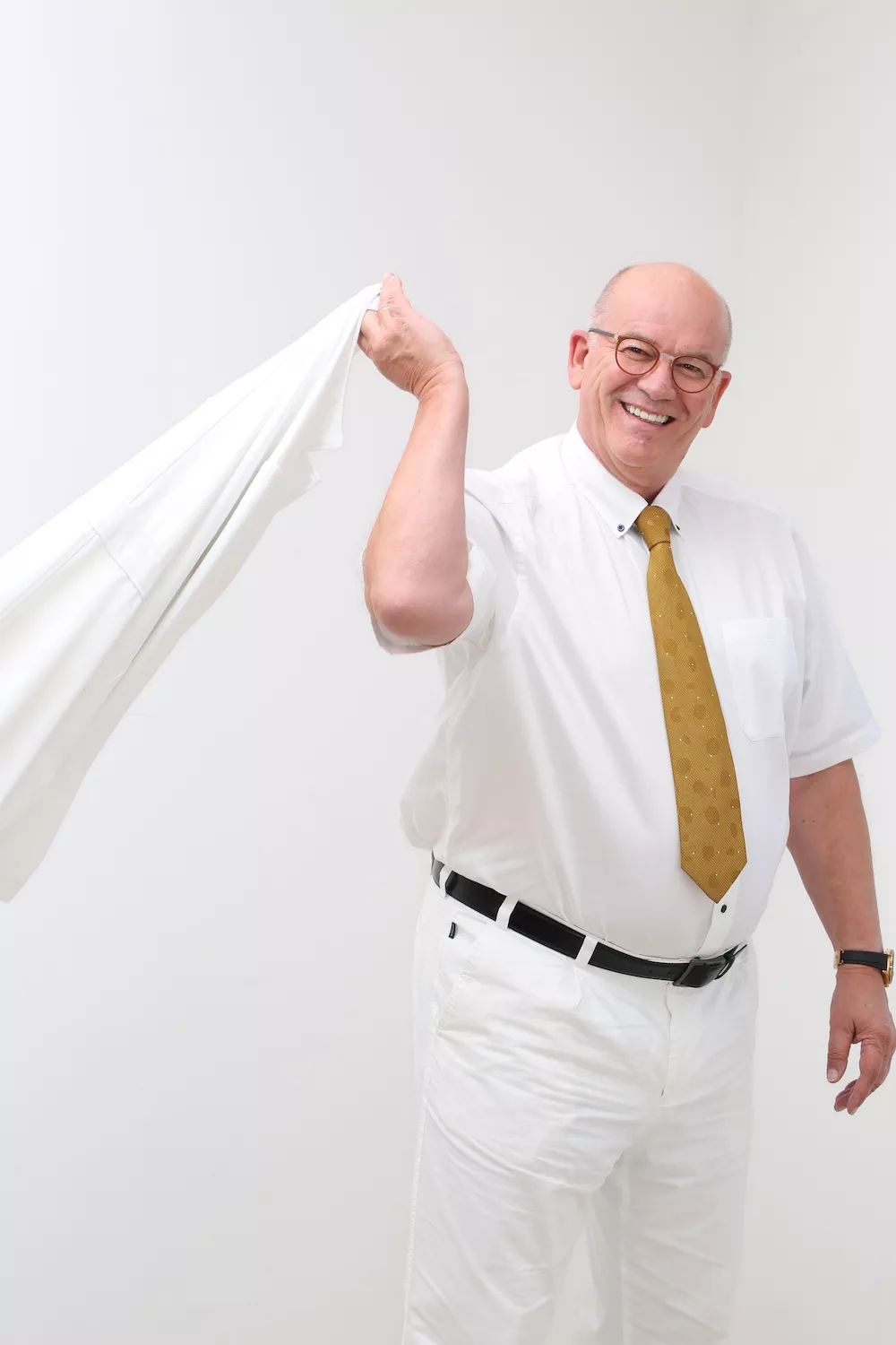 暑期矫牙季来啦你准备好了吗,暑期矫牙特惠