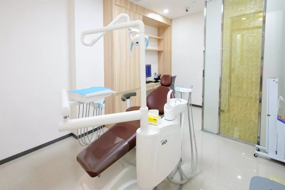 暑期矫牙季来啦你准备好了吗,暑期矫牙特惠