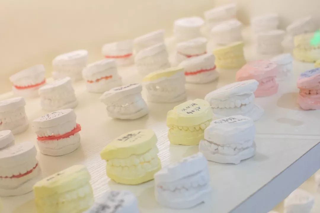 暑期矫牙季来啦你准备好了吗,暑期矫牙特惠