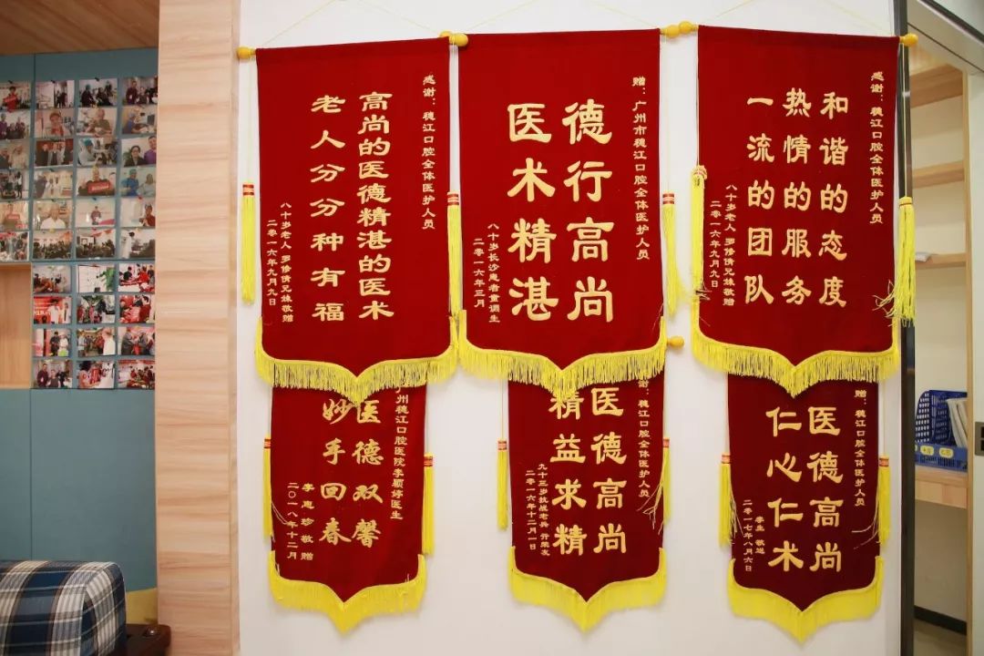 暑期矫牙季来啦你准备好了吗,暑期矫牙特惠