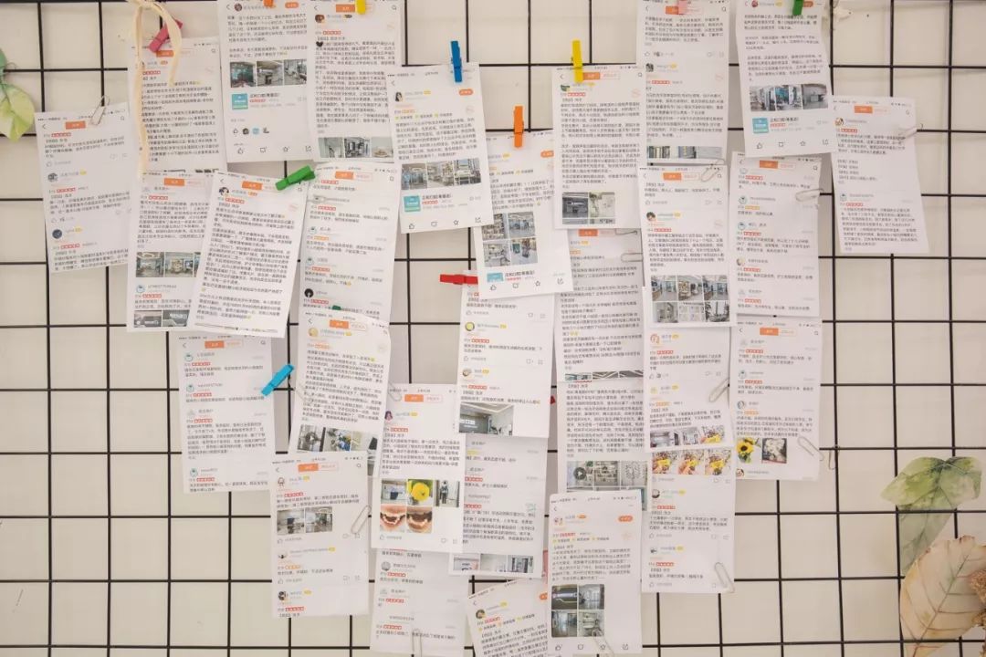 暑期矫牙季来啦你准备好了吗,暑期矫牙特惠