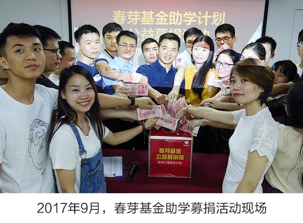 暑期矫牙季来啦你准备好了吗,暑期矫牙特惠