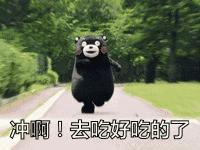 玉林侬，冲鸭！北海8月16日开海，教你在哪里买海鲜最新鲜，最实惠~