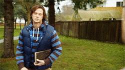 专门治痔的神药,进口痔疮药效果好吗