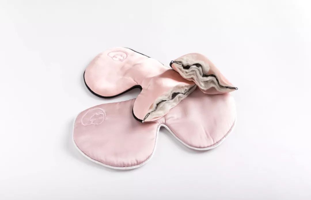 国际真丝品牌,英国小众真丝品牌大全