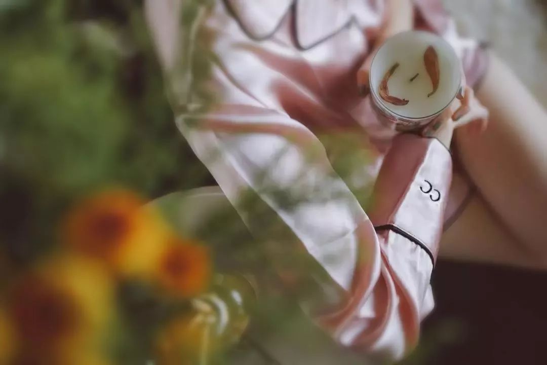 国际真丝品牌,英国小众真丝品牌大全