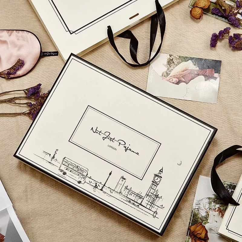 国际真丝品牌,英国小众真丝品牌大全