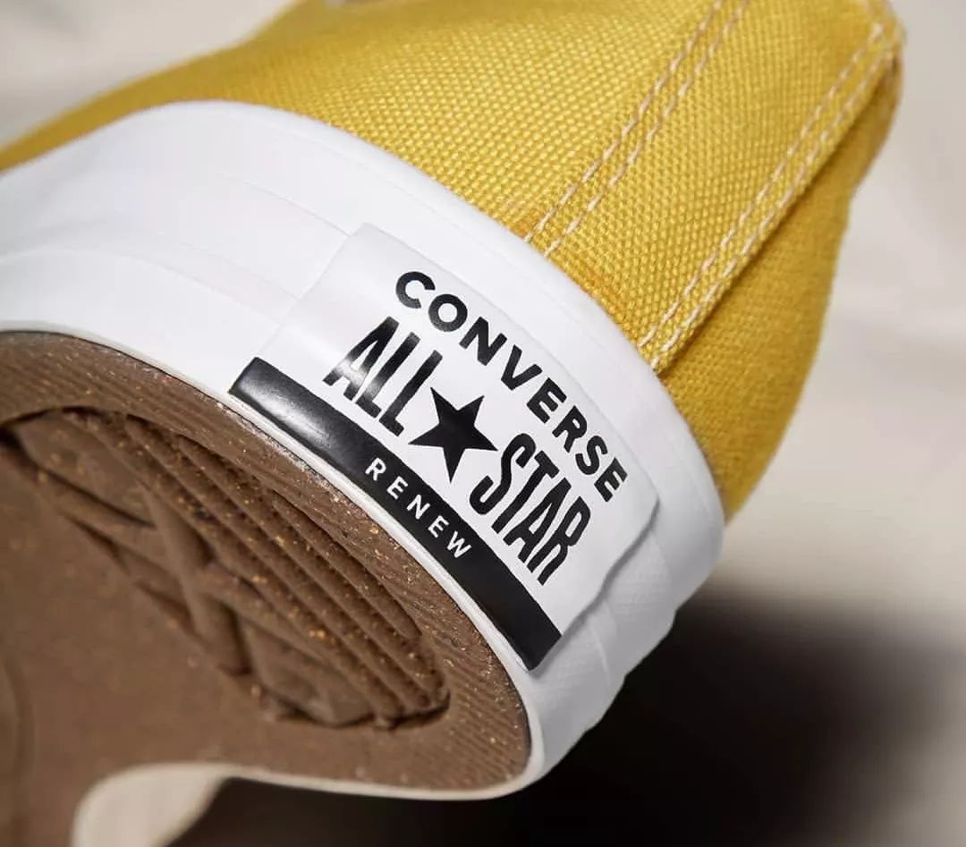 毒app9块钱买鞋,毒app7块买鞋