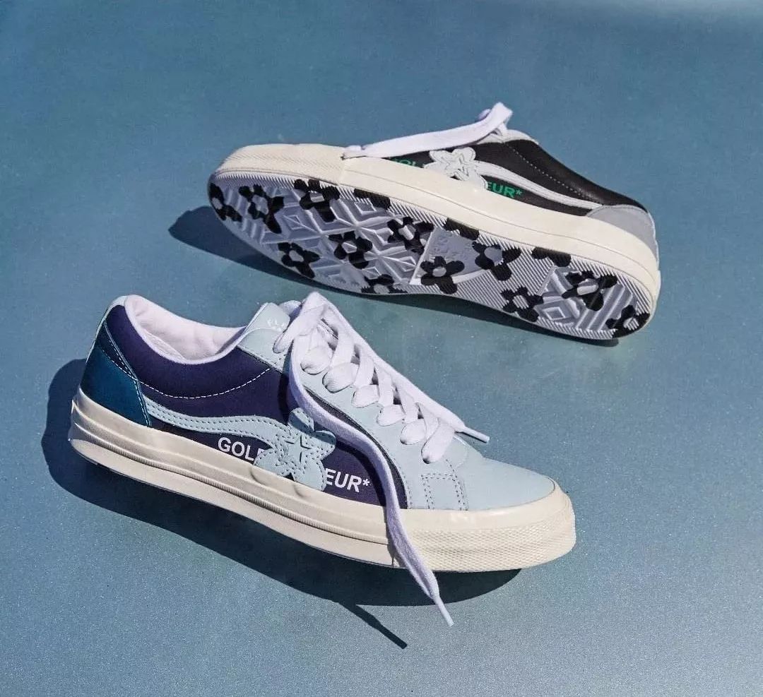 毒app9块钱买鞋,毒app7块买鞋