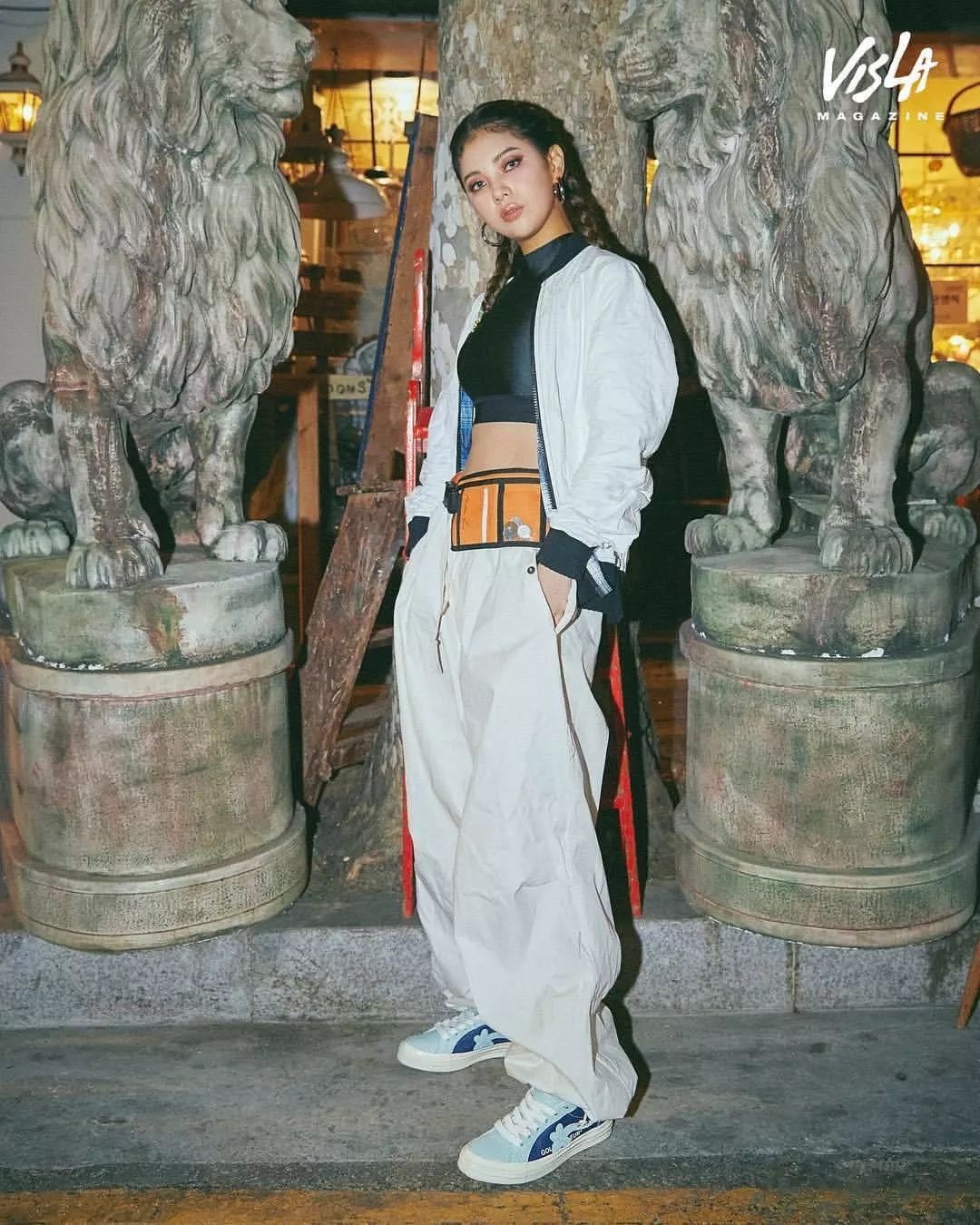 毒app9块钱买鞋,毒app7块买鞋