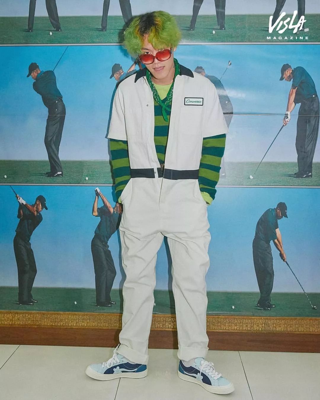 毒app9块钱买鞋,毒app7块买鞋