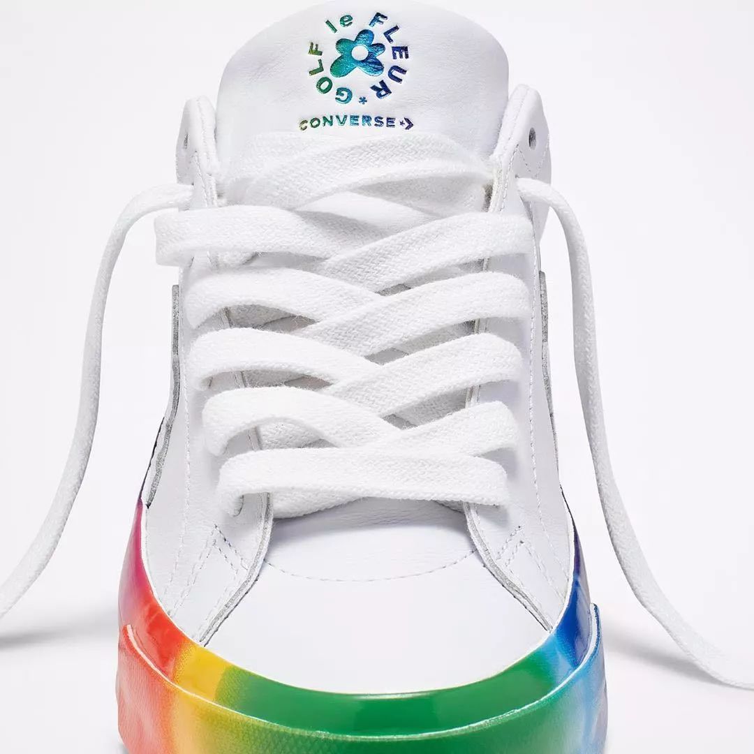 毒app9块钱买鞋,毒app7块买鞋