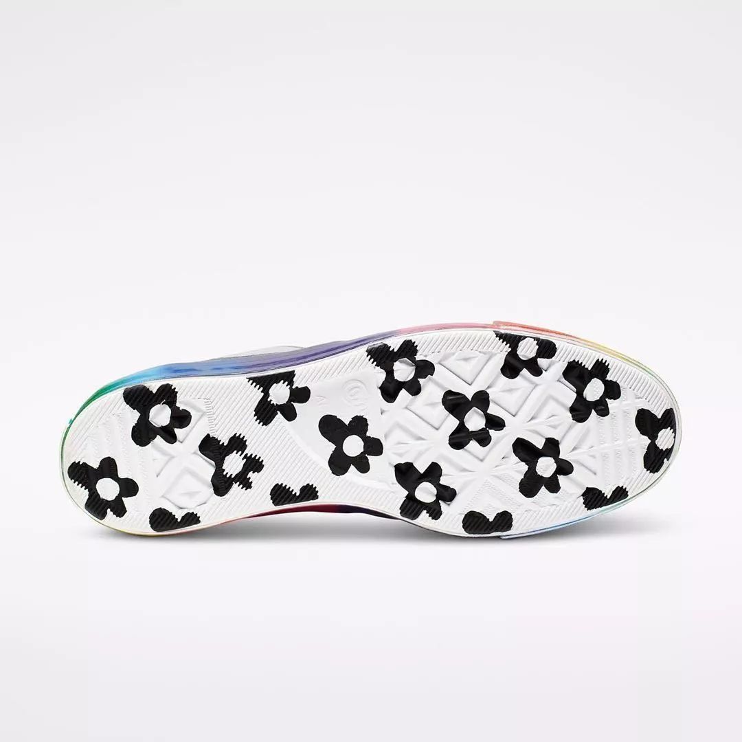 毒app9块钱买鞋,毒app7块买鞋