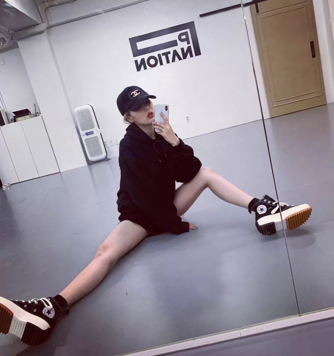 毒app9块钱买鞋,毒app7块买鞋